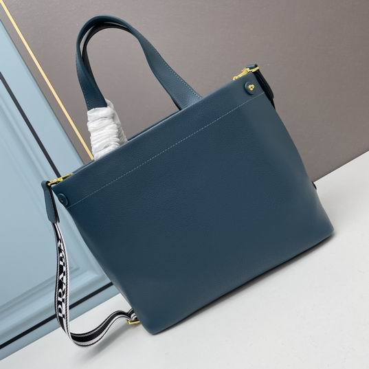 PRD-Bags - SheCary - 142