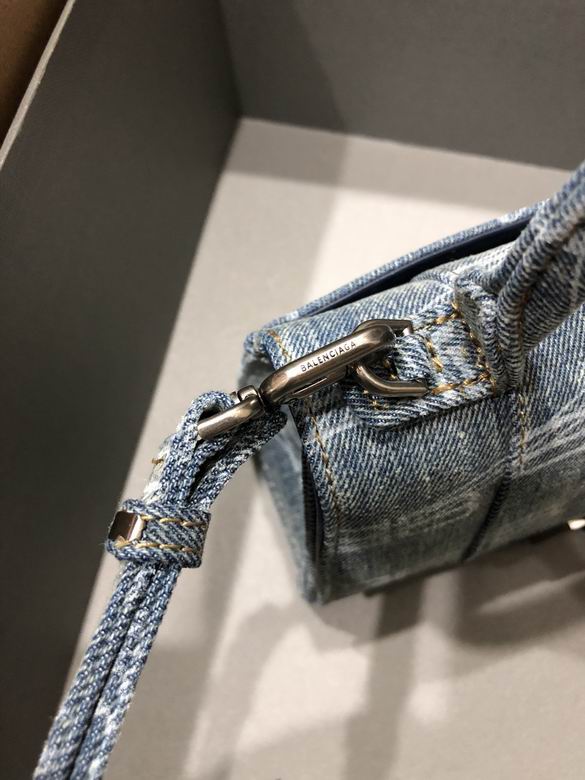 BLGA-Bags - Strap Story - 442