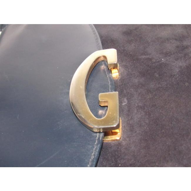 STRAPSTORY - GGC1 BAG - 1721