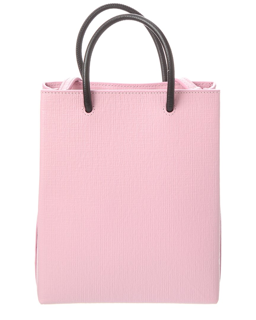 StrapStory - Tote Bag 1505
