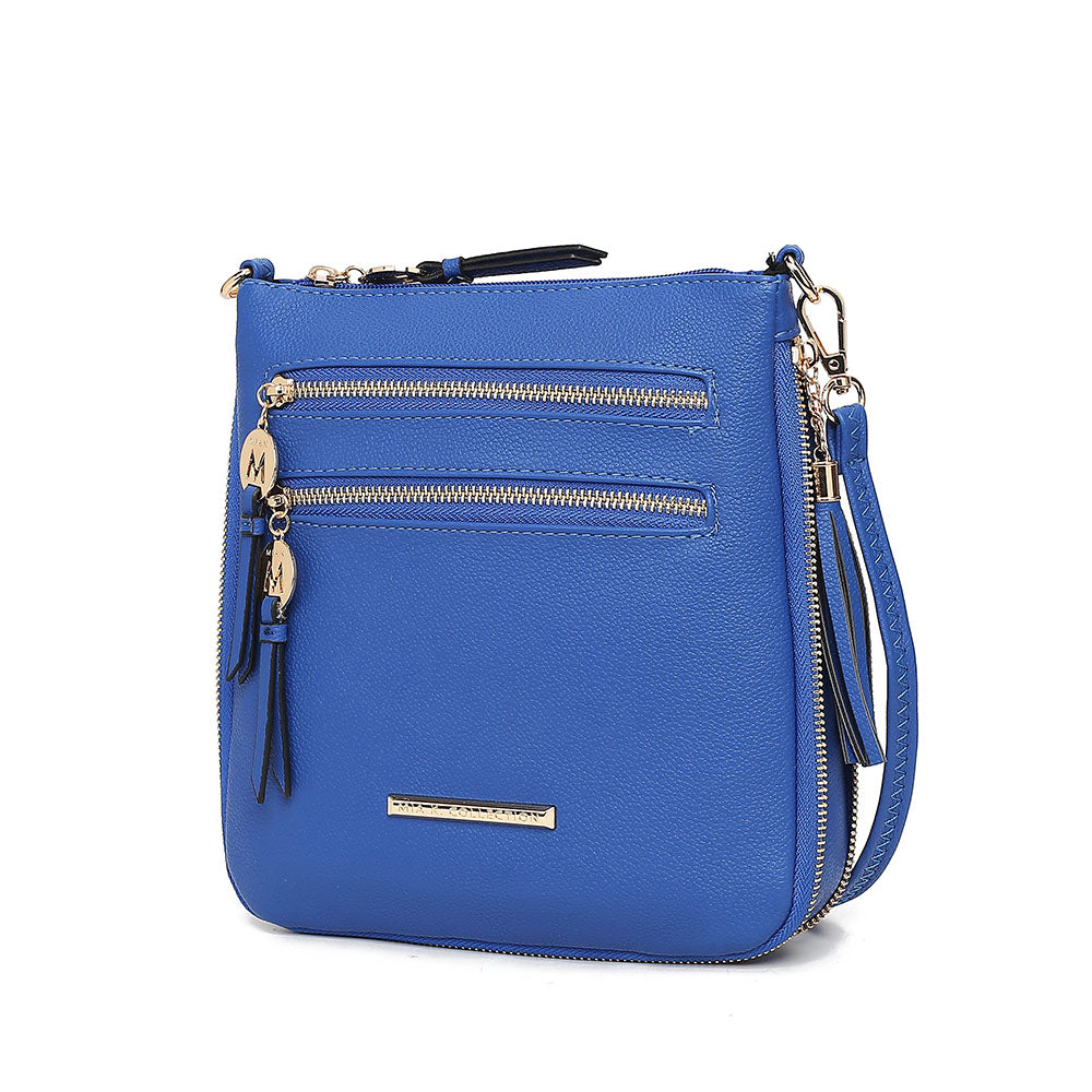 StrapStory - Crossbody 2389
