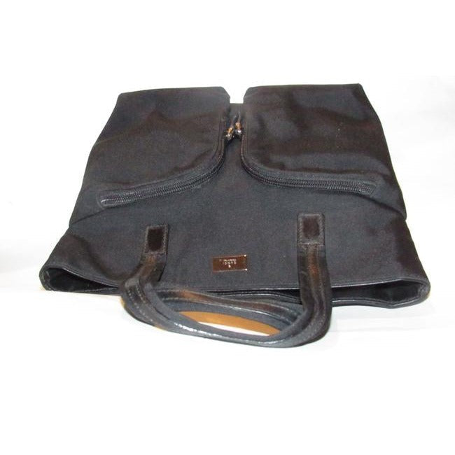 STRAPSTORY - GGC4 BAG - 1499