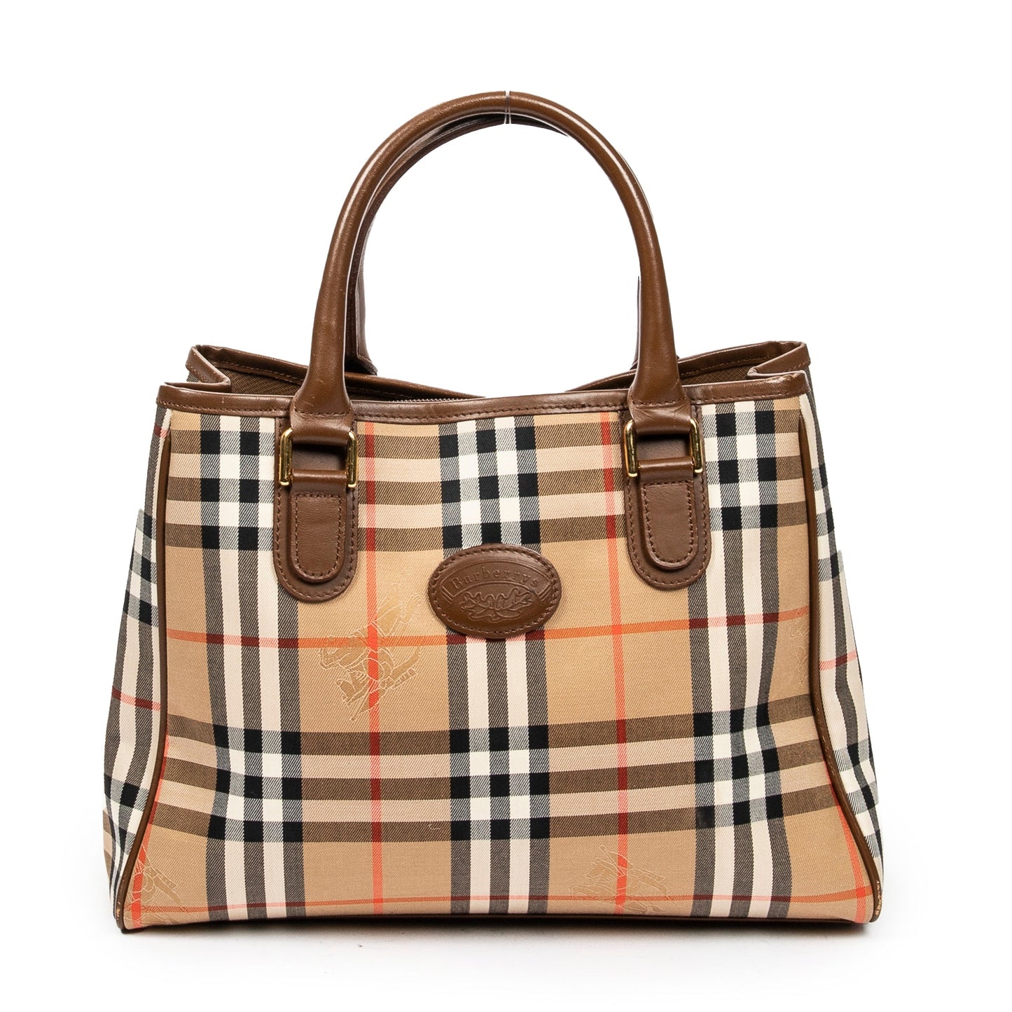 StrapStory - Tote Bag 2806