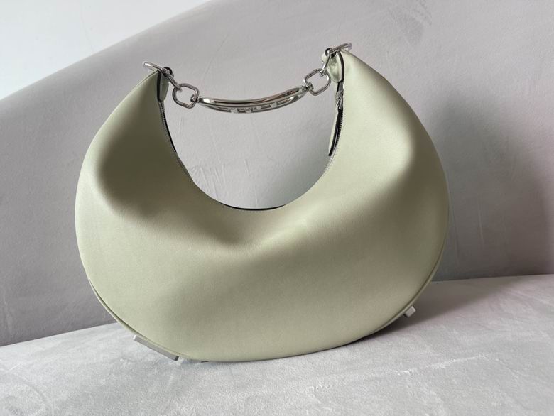 FDNI-Bags - Strap Story - 783