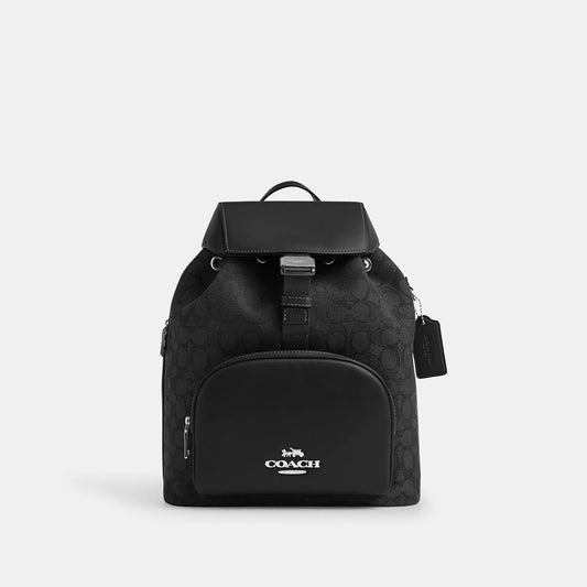 StrapStory - Backpack 291
