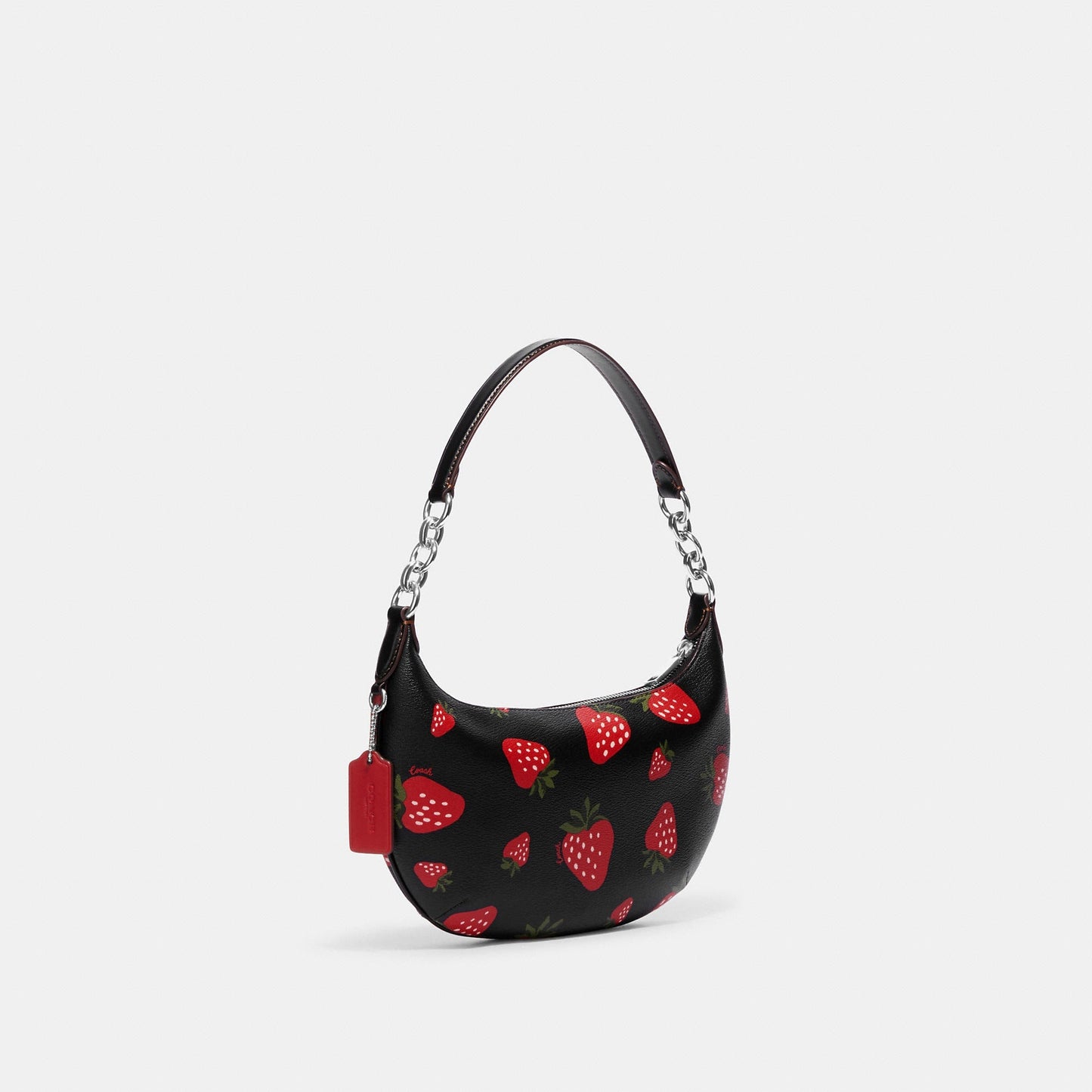 StrapStory - Hobo Bag 058