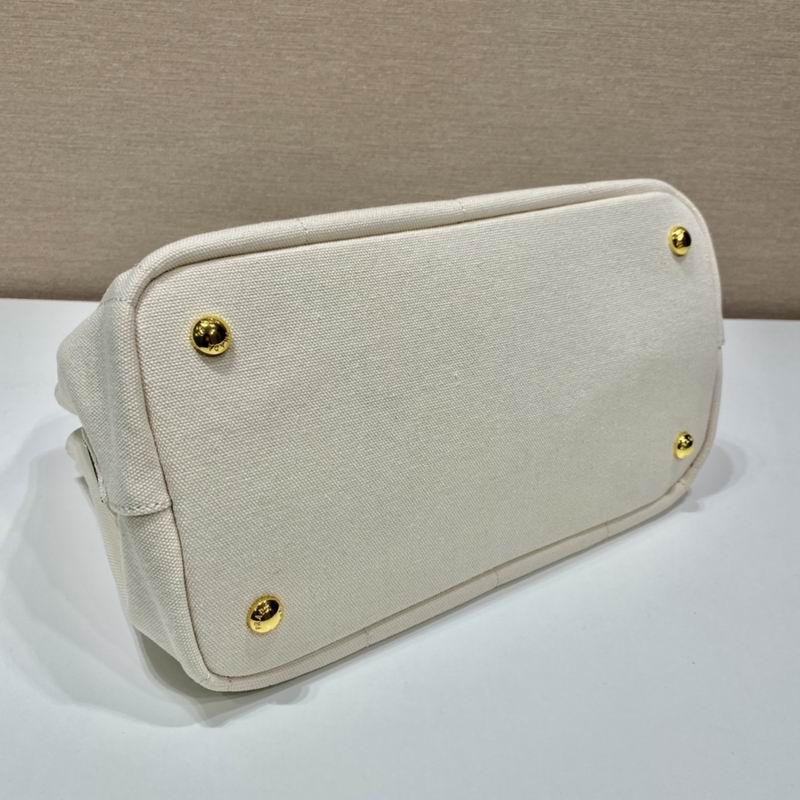 PRD-Bags - SheCary - 772