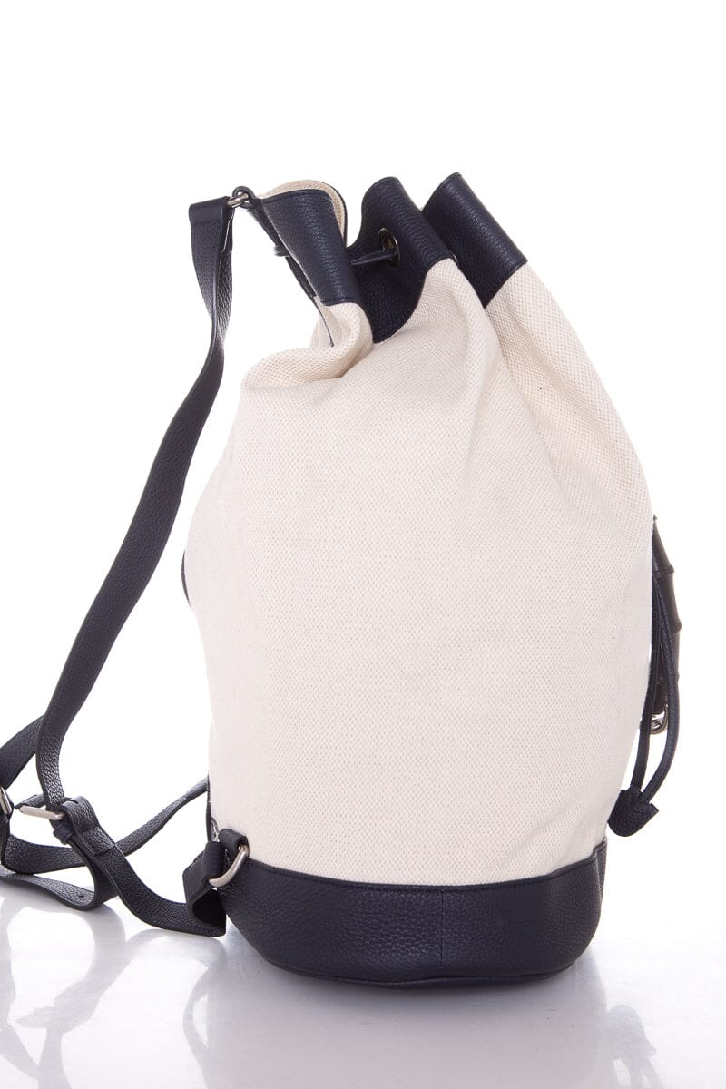 STRAPSTORY - GGC4 BAG - 3053