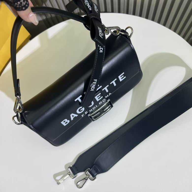 FDNI-Bags - Strap Story - 137