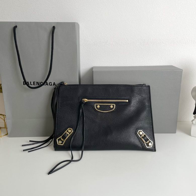 BLGA-Bags - Strap Story - 056