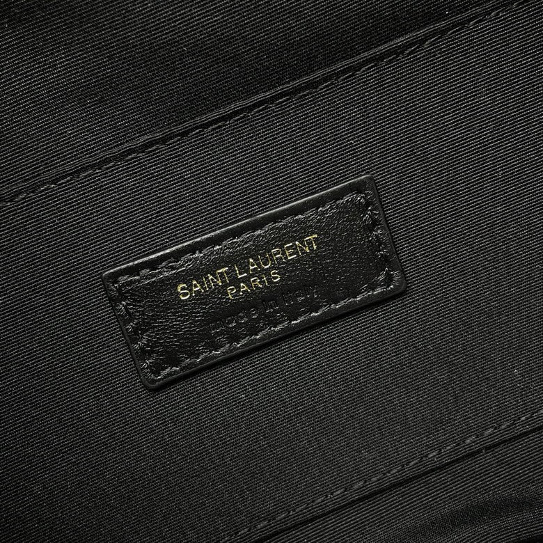 LSY-Bags - Strap Story - 336