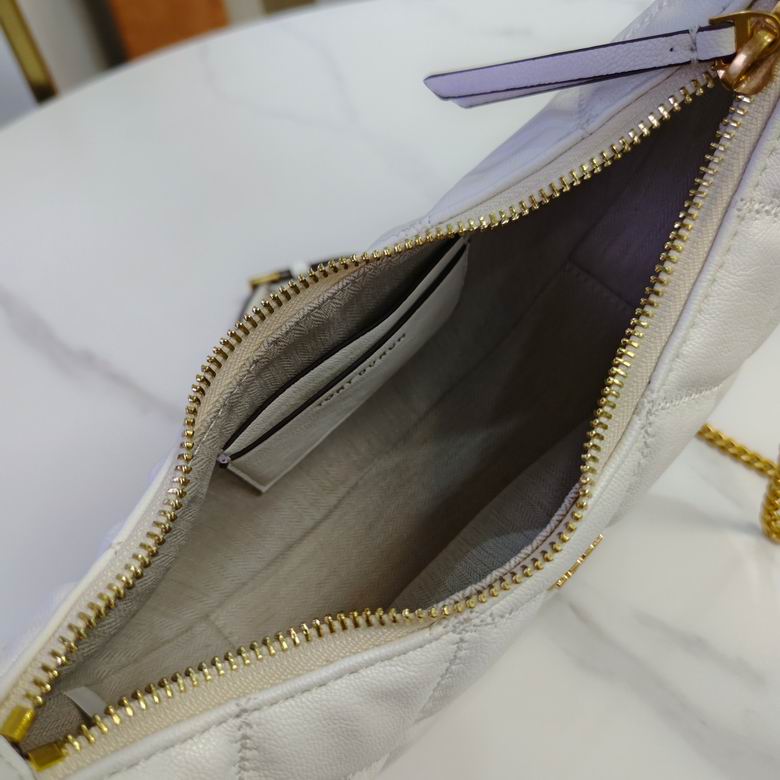 TOBR-Bags - Strap Story - 210