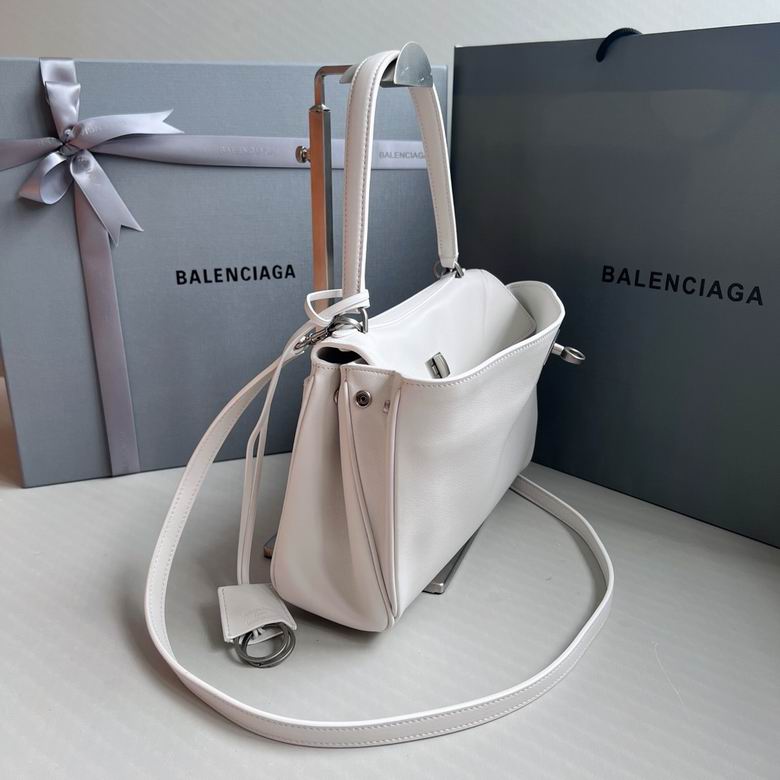 BLGA-Bags - Strap Story - 581