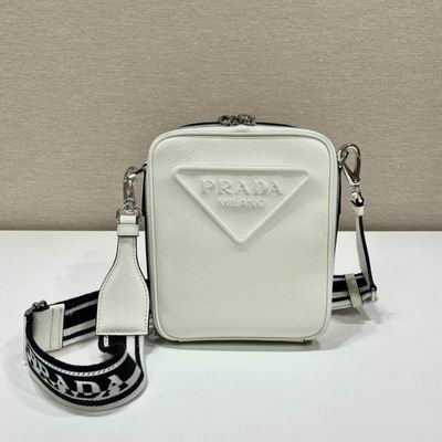 PRD-Bags - SheCary - 517