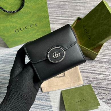 GGCC-Bags - Strap Story - 630