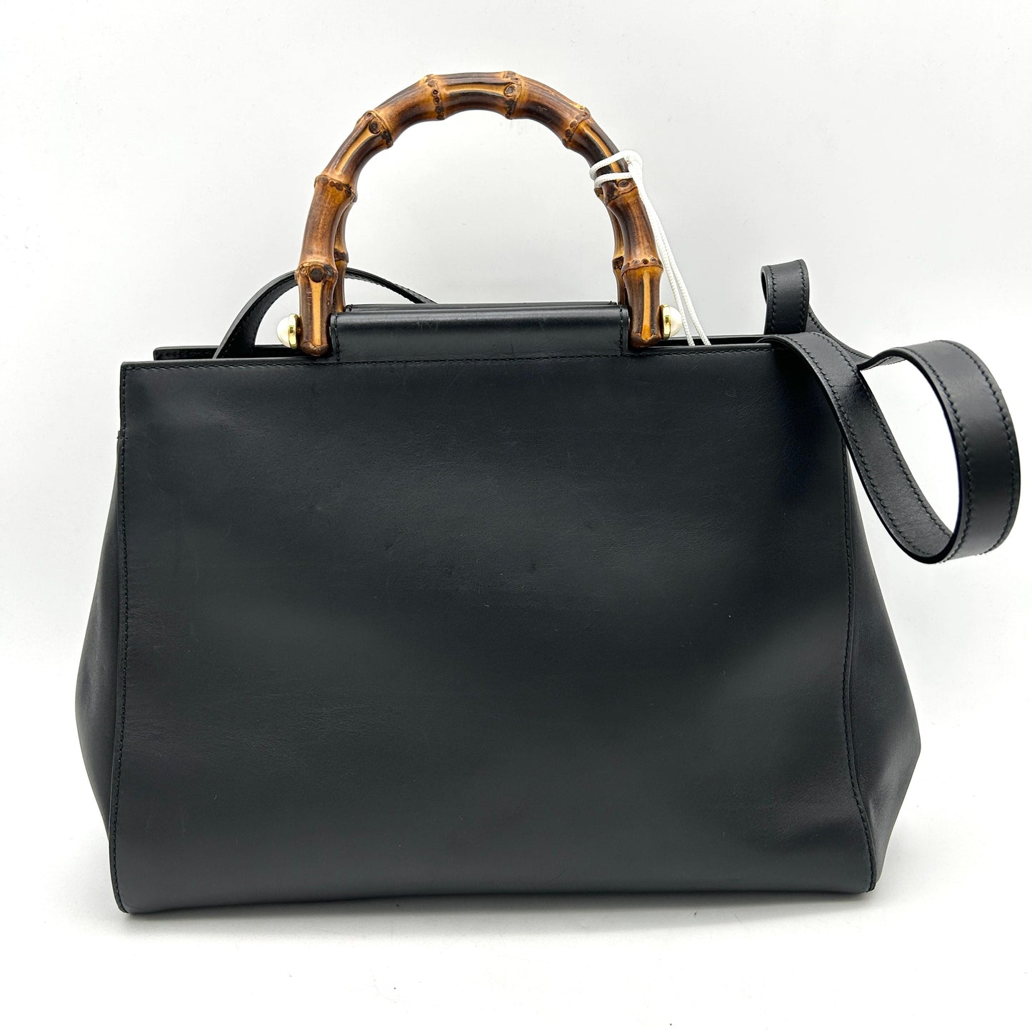 STRAPSTORY - GGC4 BAG - 2331