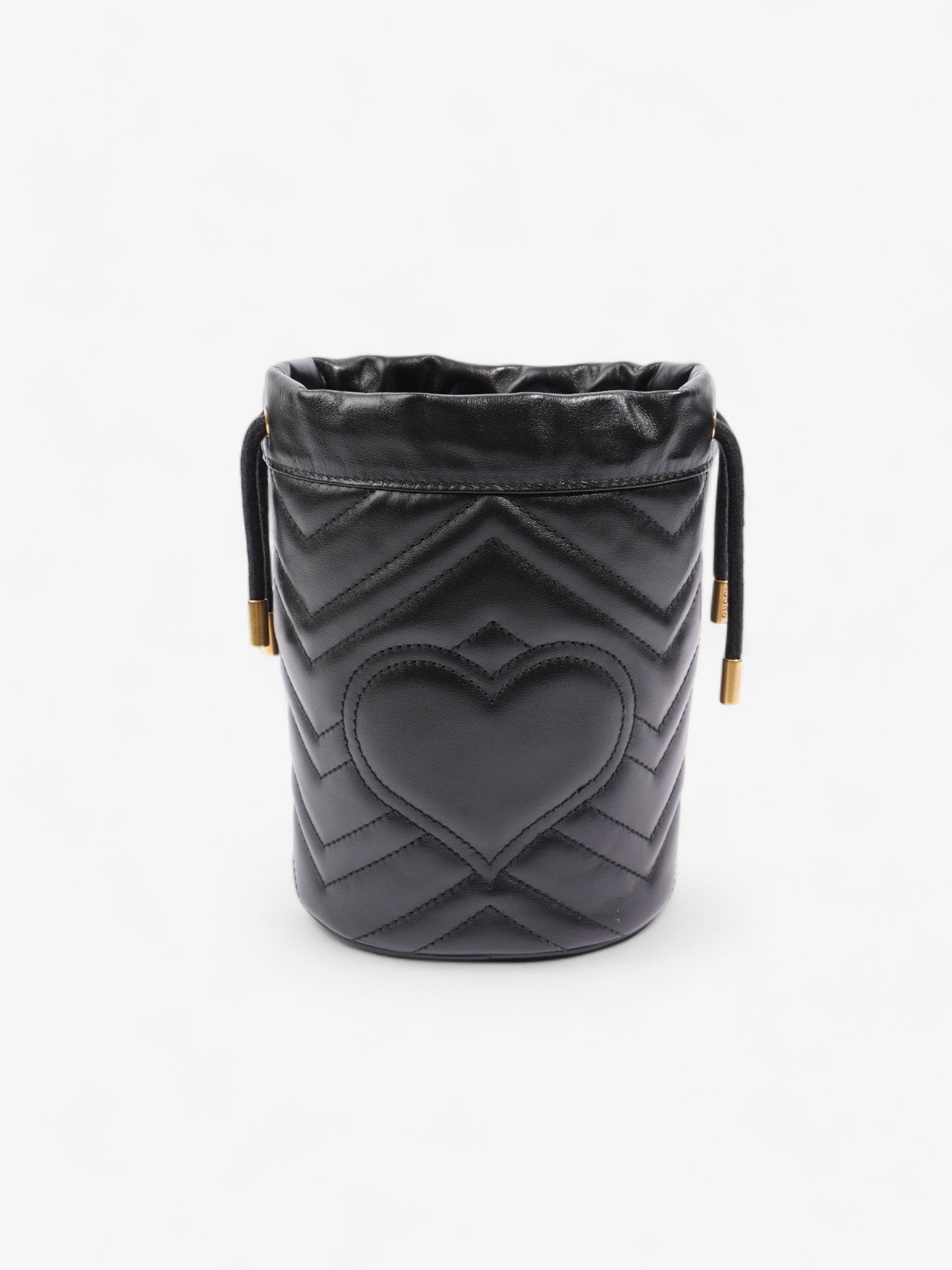 StrapStory - Bucket Bag 190