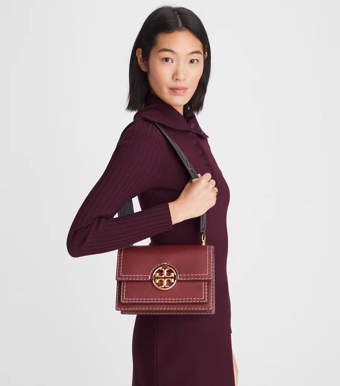 TOBR-Bags - Strap Story - 570