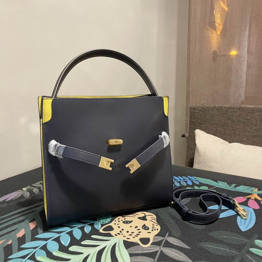 TOBR-Bags - Strap Story - 048