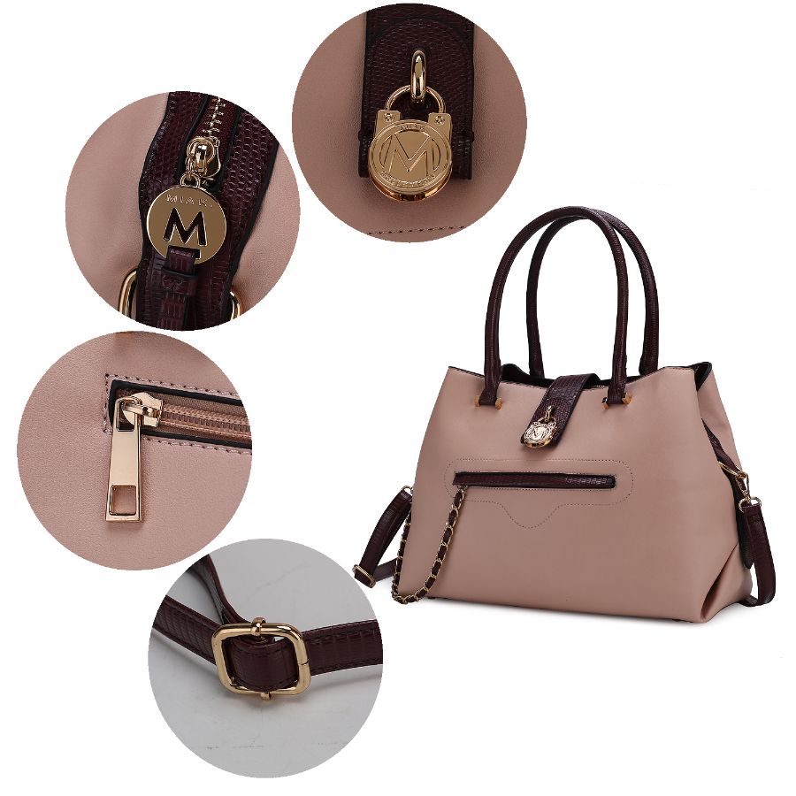 StrapStory - Tote Bag 655