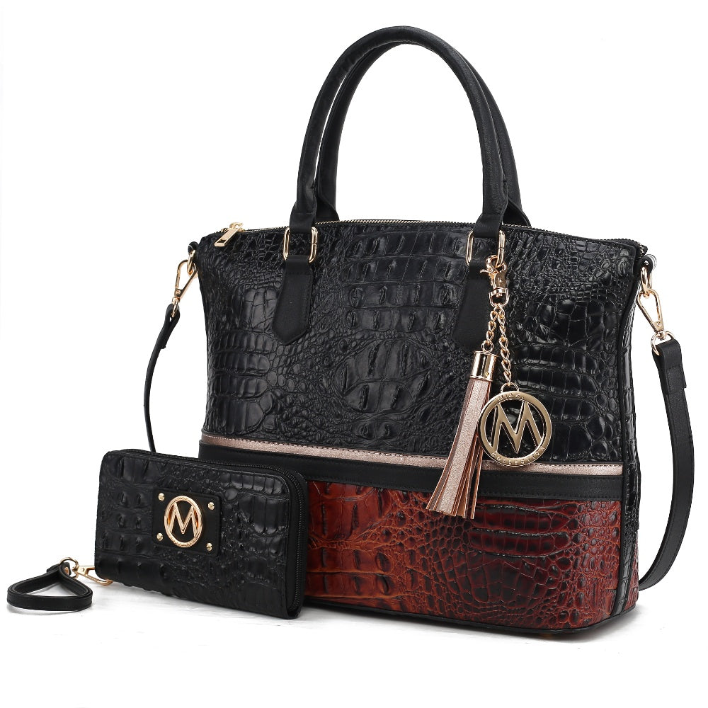 StrapStory - Tote Bag 310