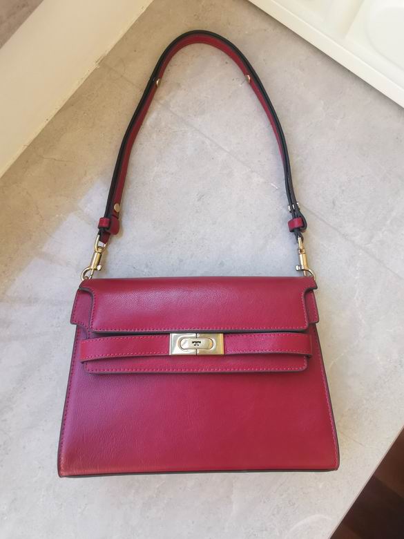 TOBR-Bags - Strap Story - 218