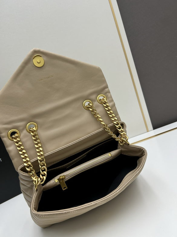 LSY-Bags - Strap Story - 149