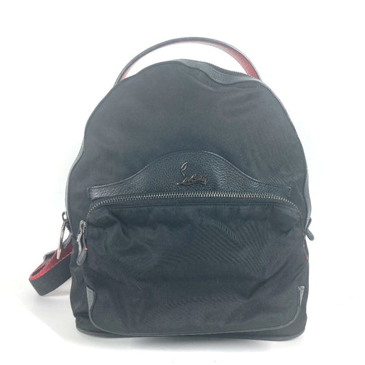 StrapStory - Backpack 1114