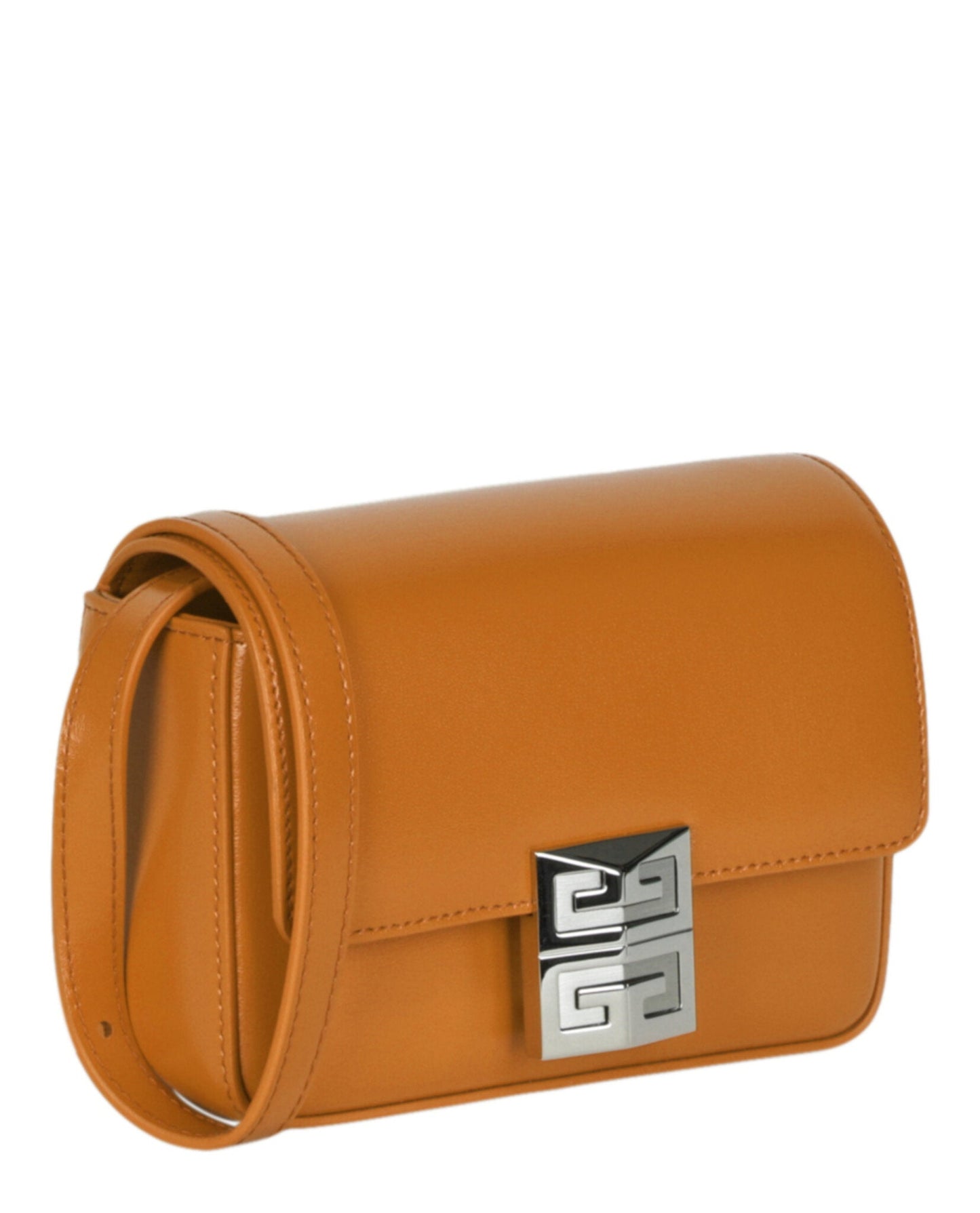 StrapStory - Crossbody 3393