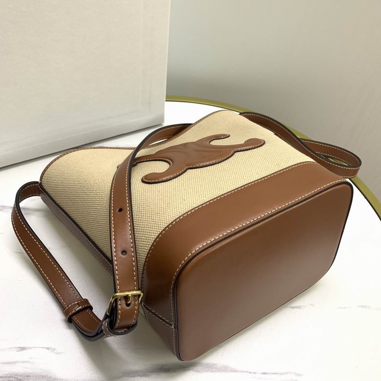 CLNE-Bags - Strap Story - 141