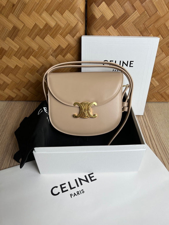 CLNE-Bags - Strap Story - 564