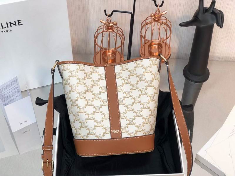 CLNE-Bags - Strap Story - 659
