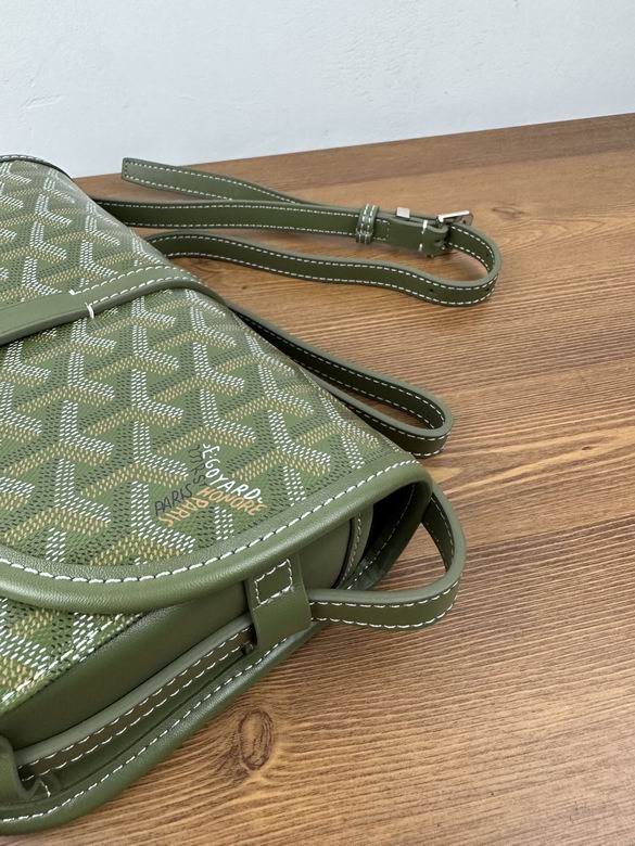 GOYD-Bags - Strap Story - 200