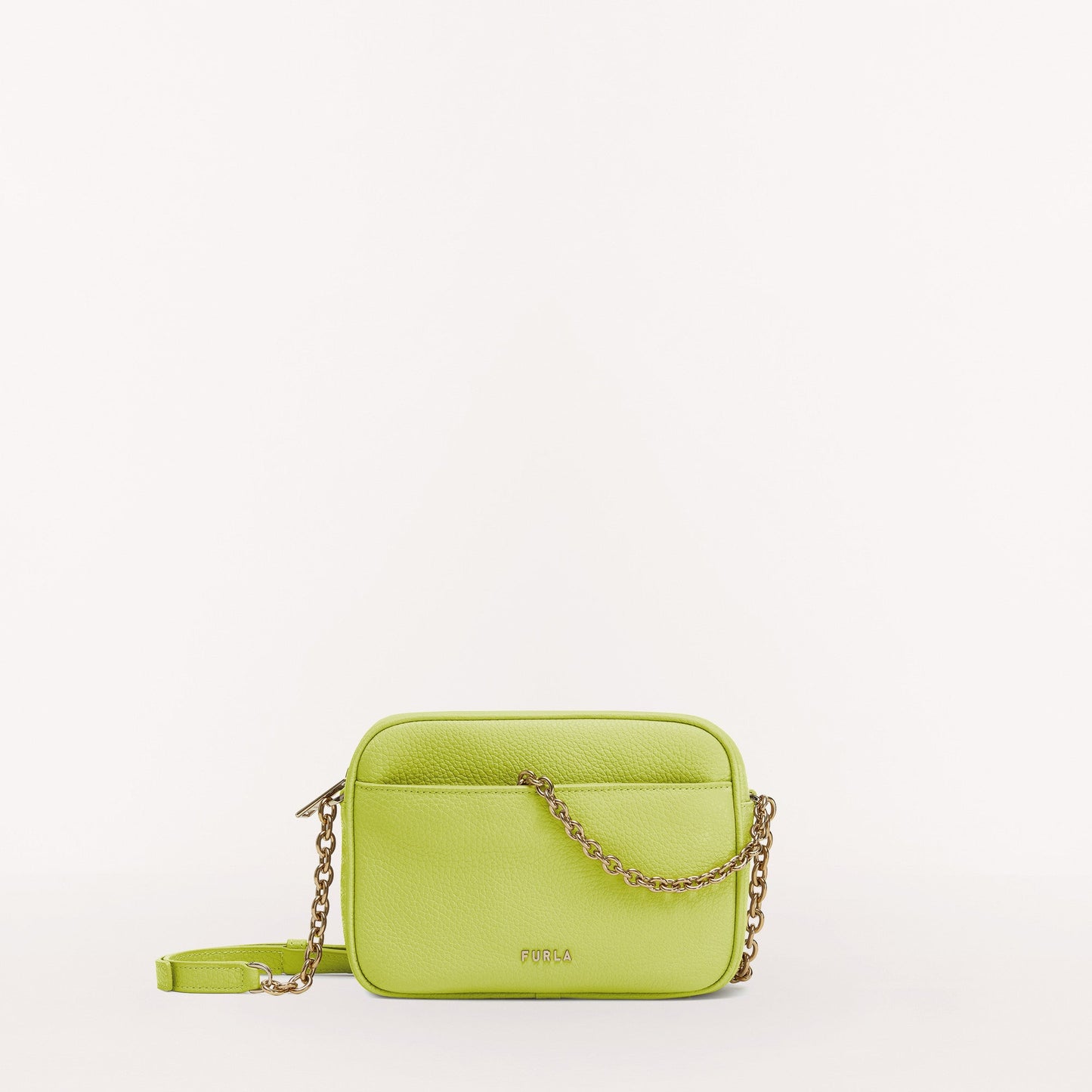 StrapStory - Crossbody 3726