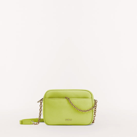 StrapStory - Crossbody 3726