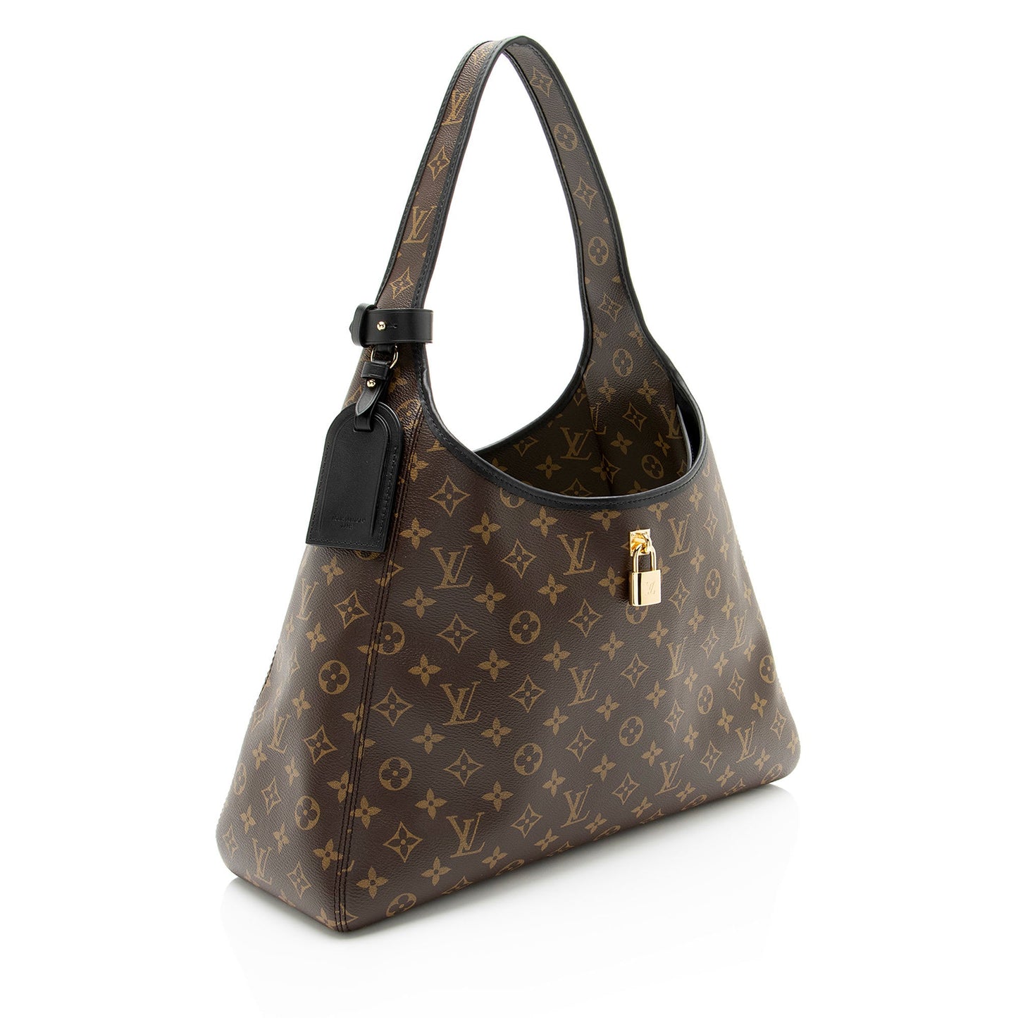 StrapStory - Shoulder Bag 6160