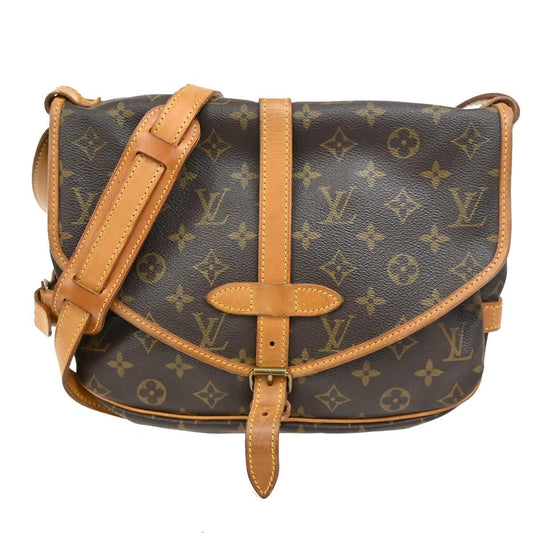 StrapStory - Shoulder Bag 5851
