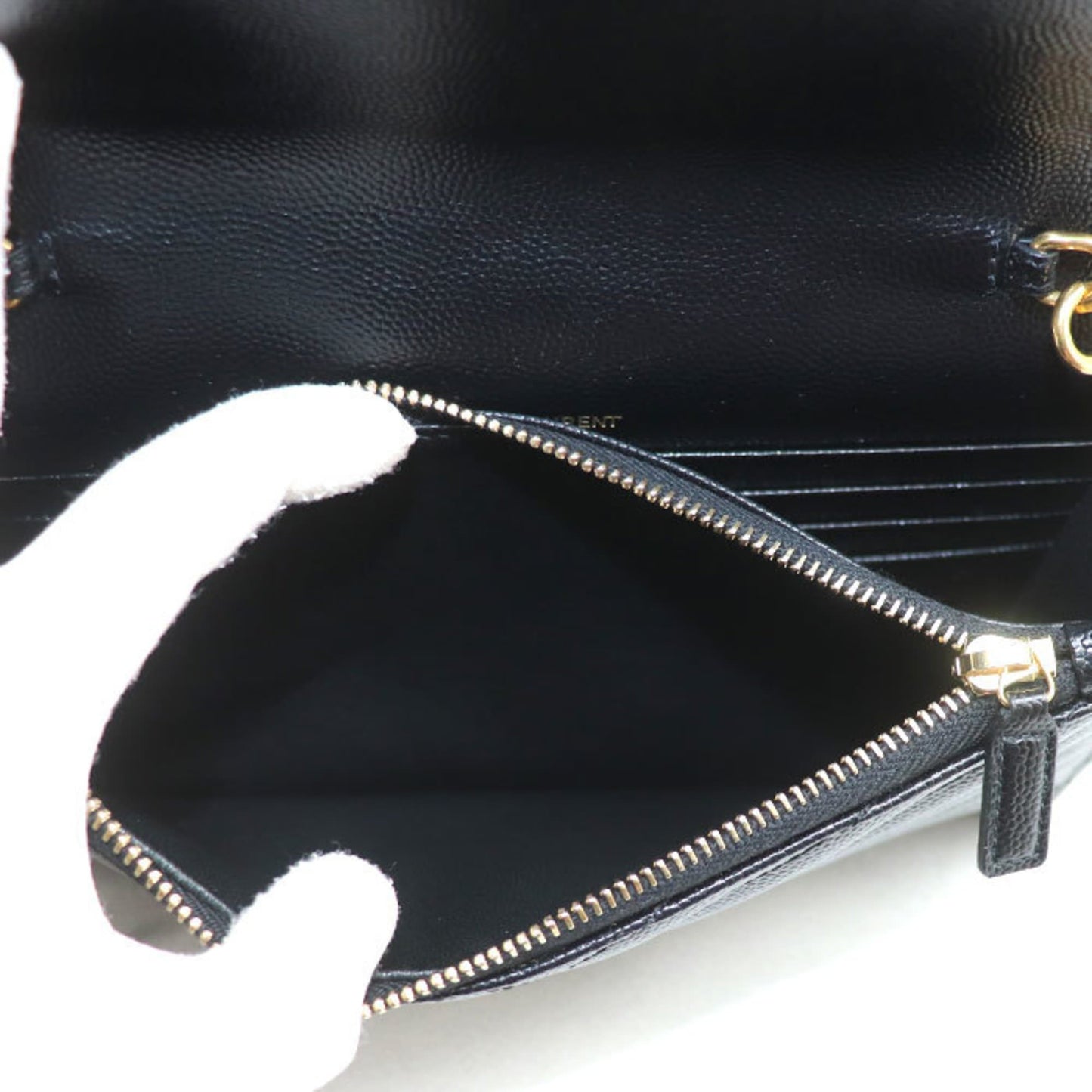 StrapStory - Shoulder Bag 7178
