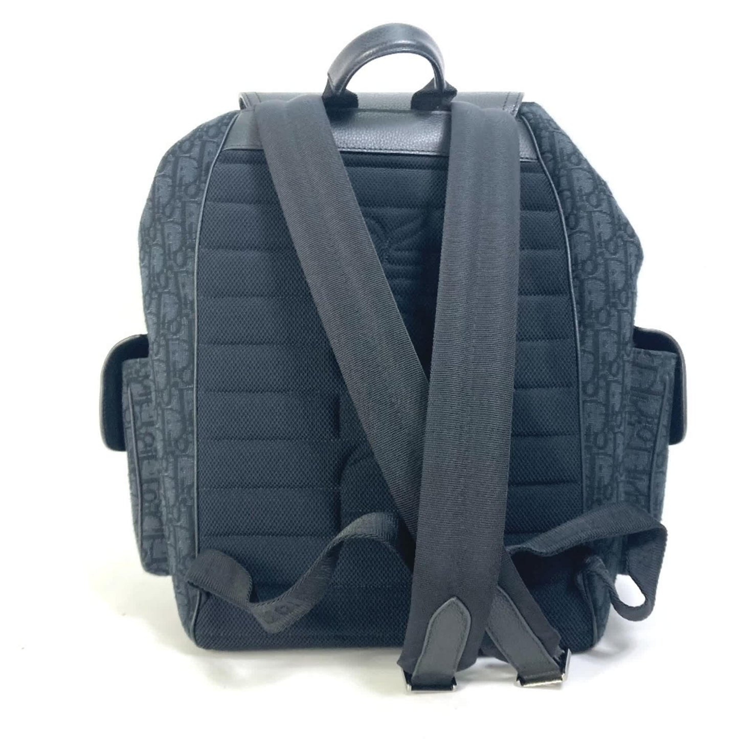 StrapStory - Backpack 1309