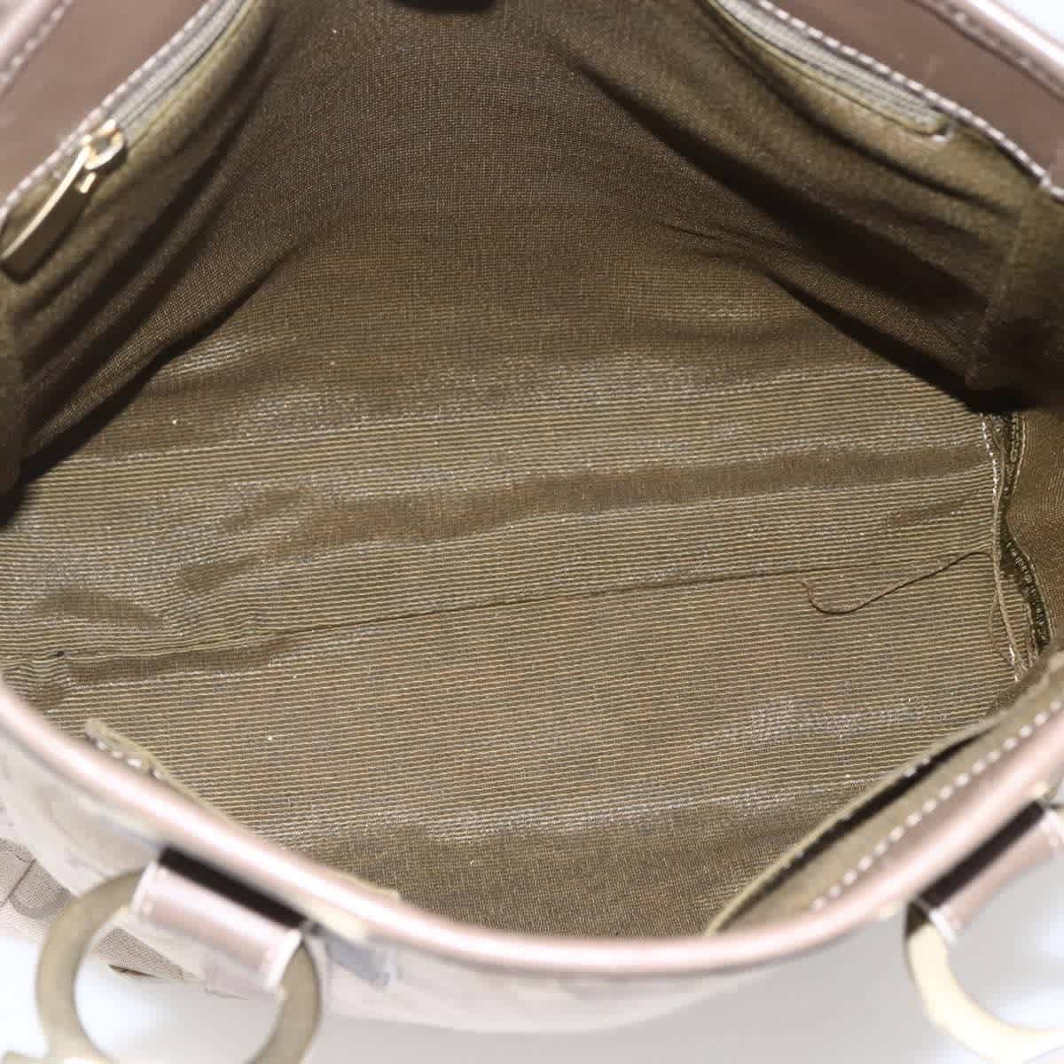 StrapStory - Tote Bag 3409