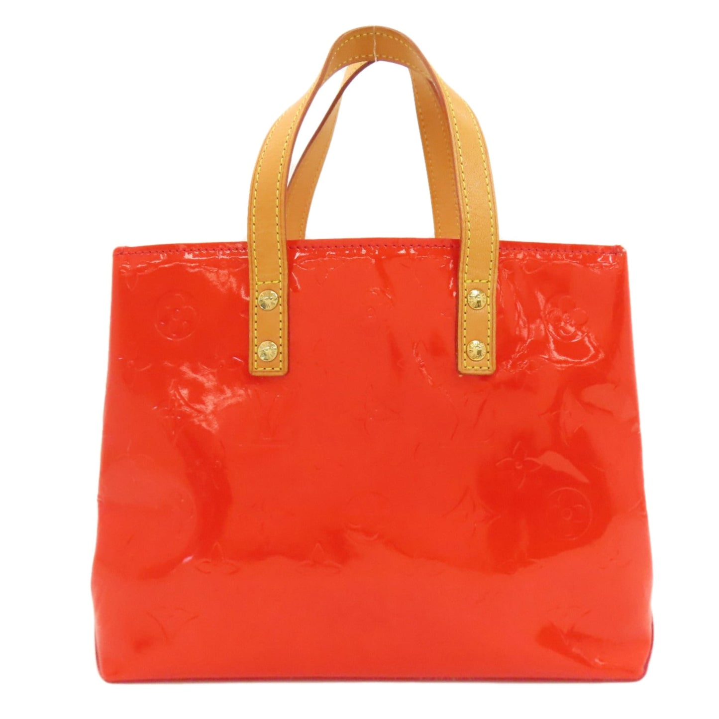 StrapStory - Shoulder Bag 5523