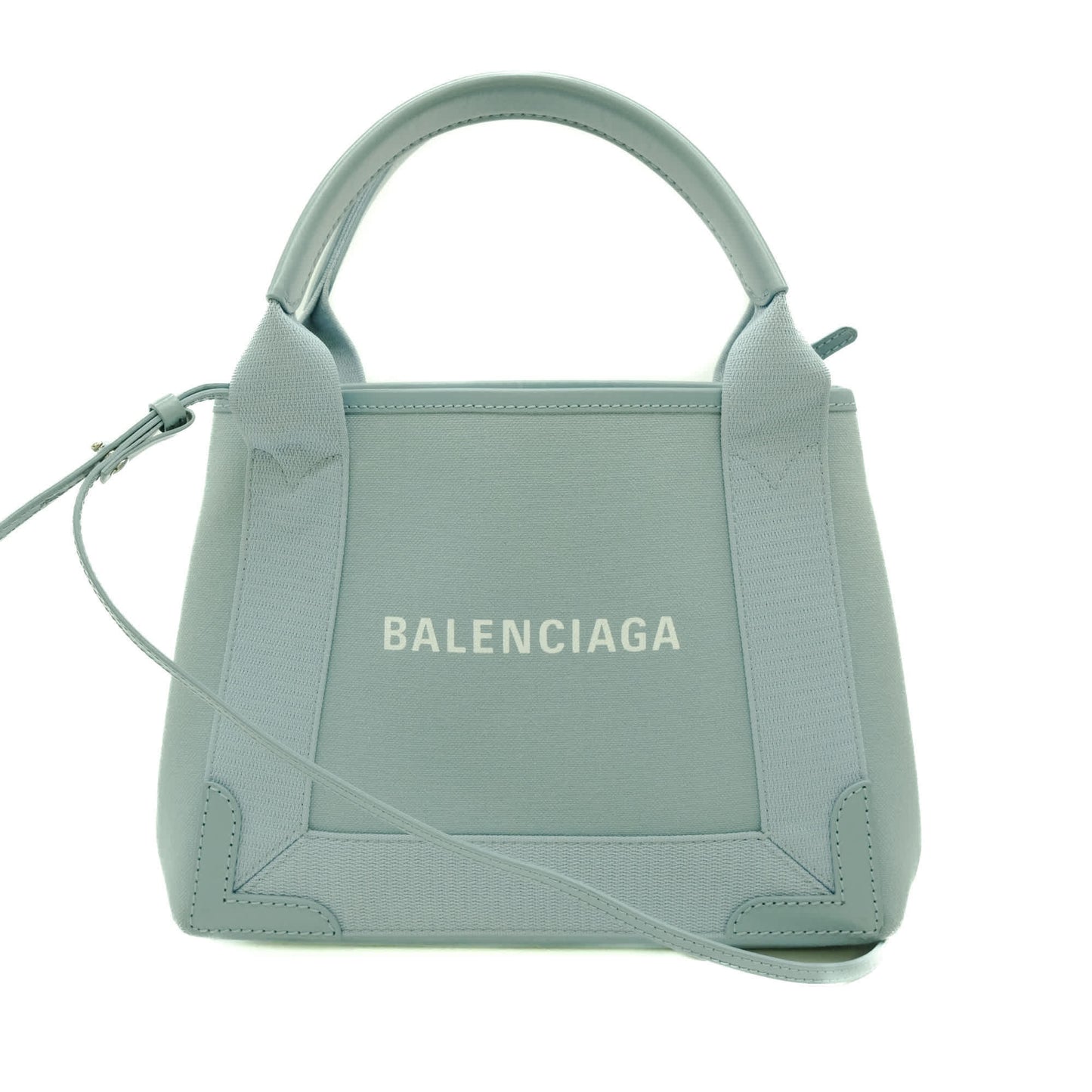 StrapStory - Tote Bag 4032