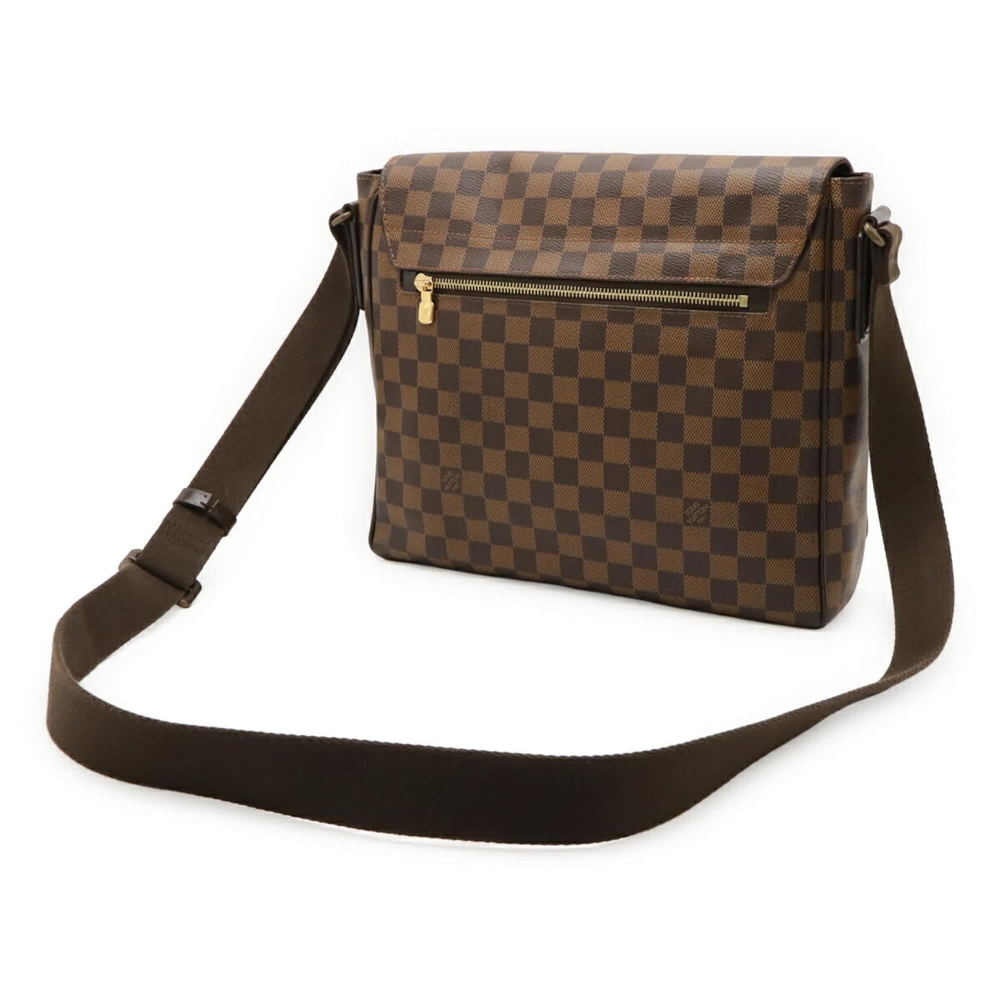 StrapStory - Shoulder Bag 5878