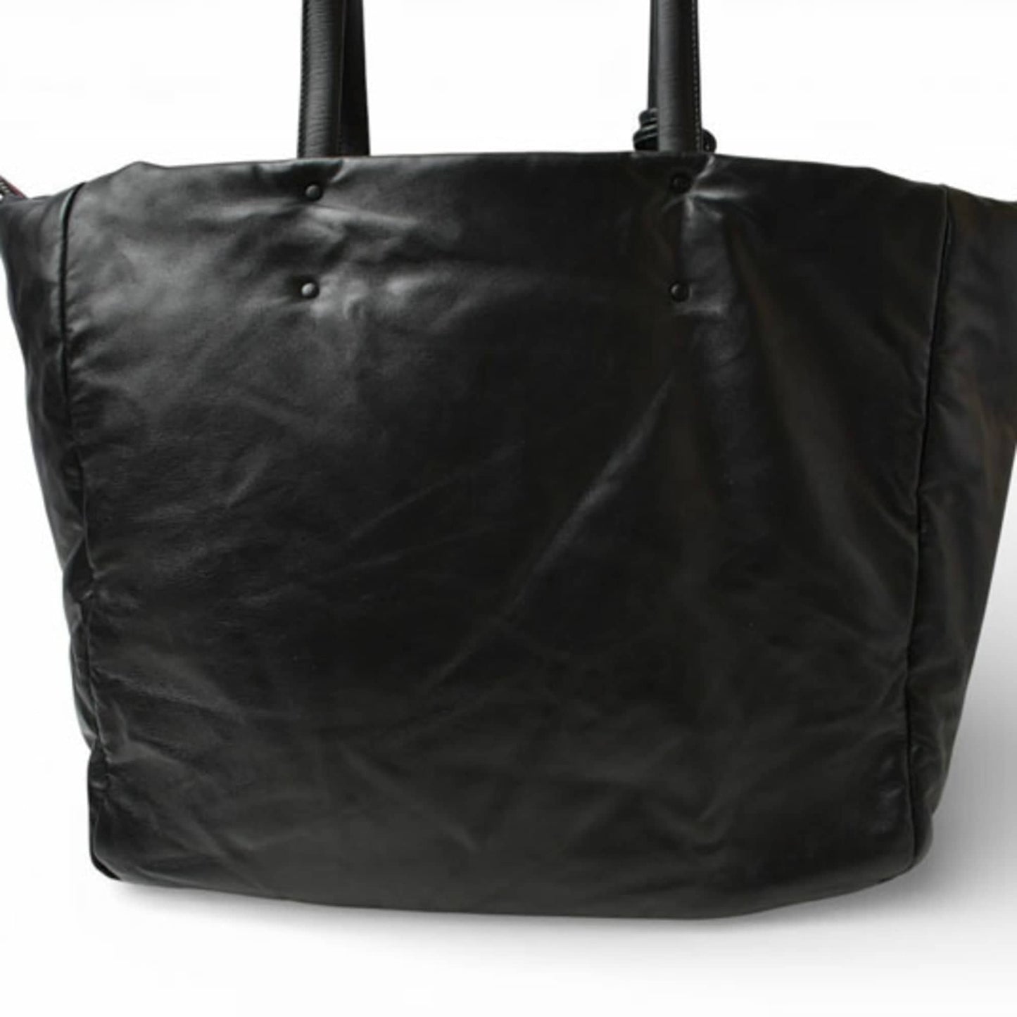StrapStory - Tote Bag 3721