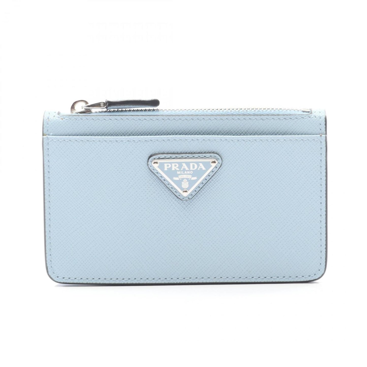StrapStory - Wristlet 767