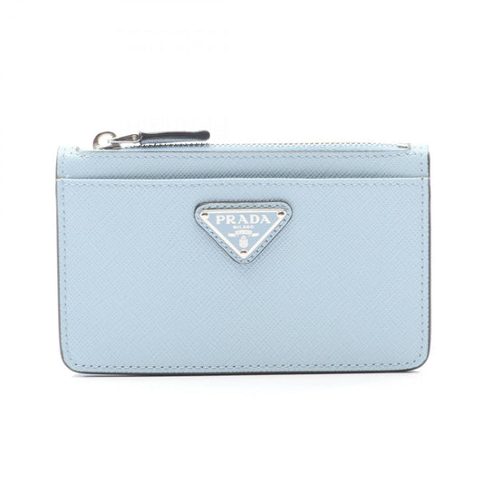 StrapStory - Wristlet 767