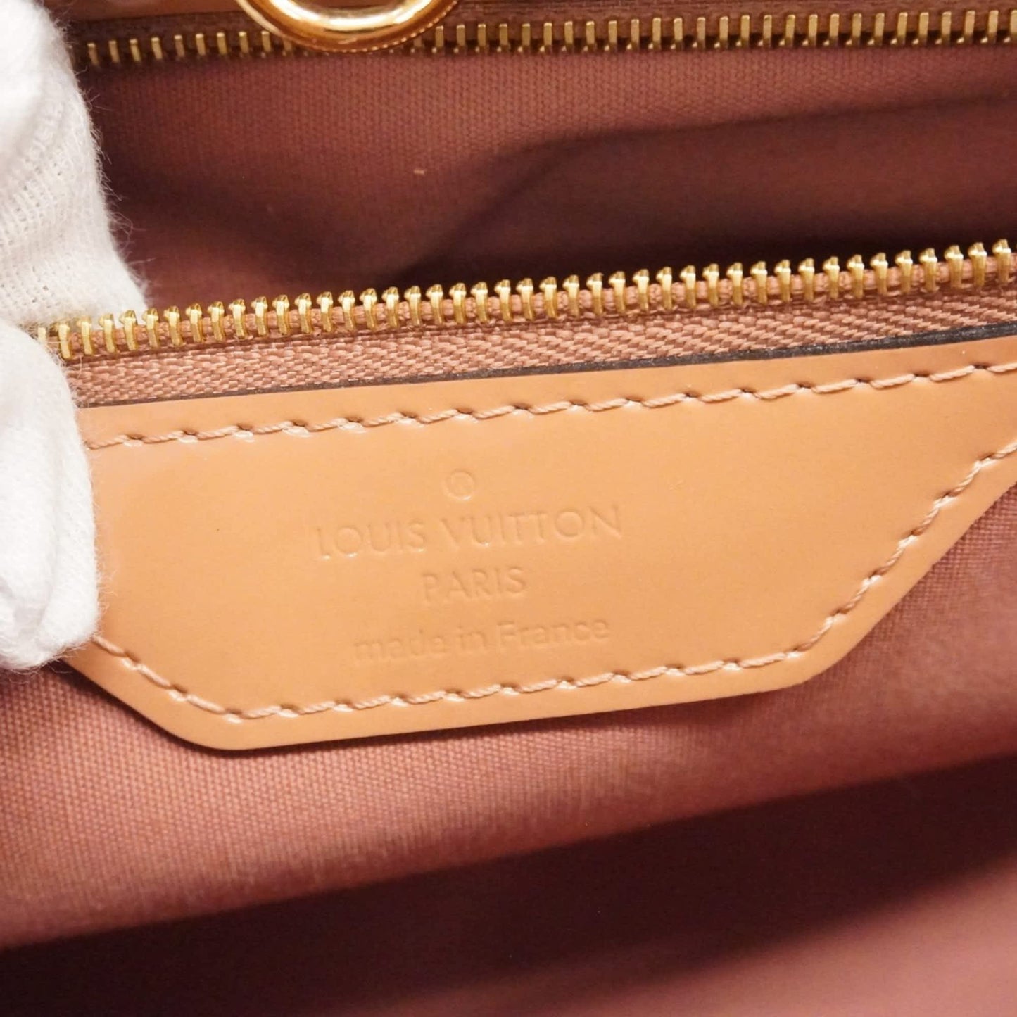 StrapStory - Shoulder Bag 6217