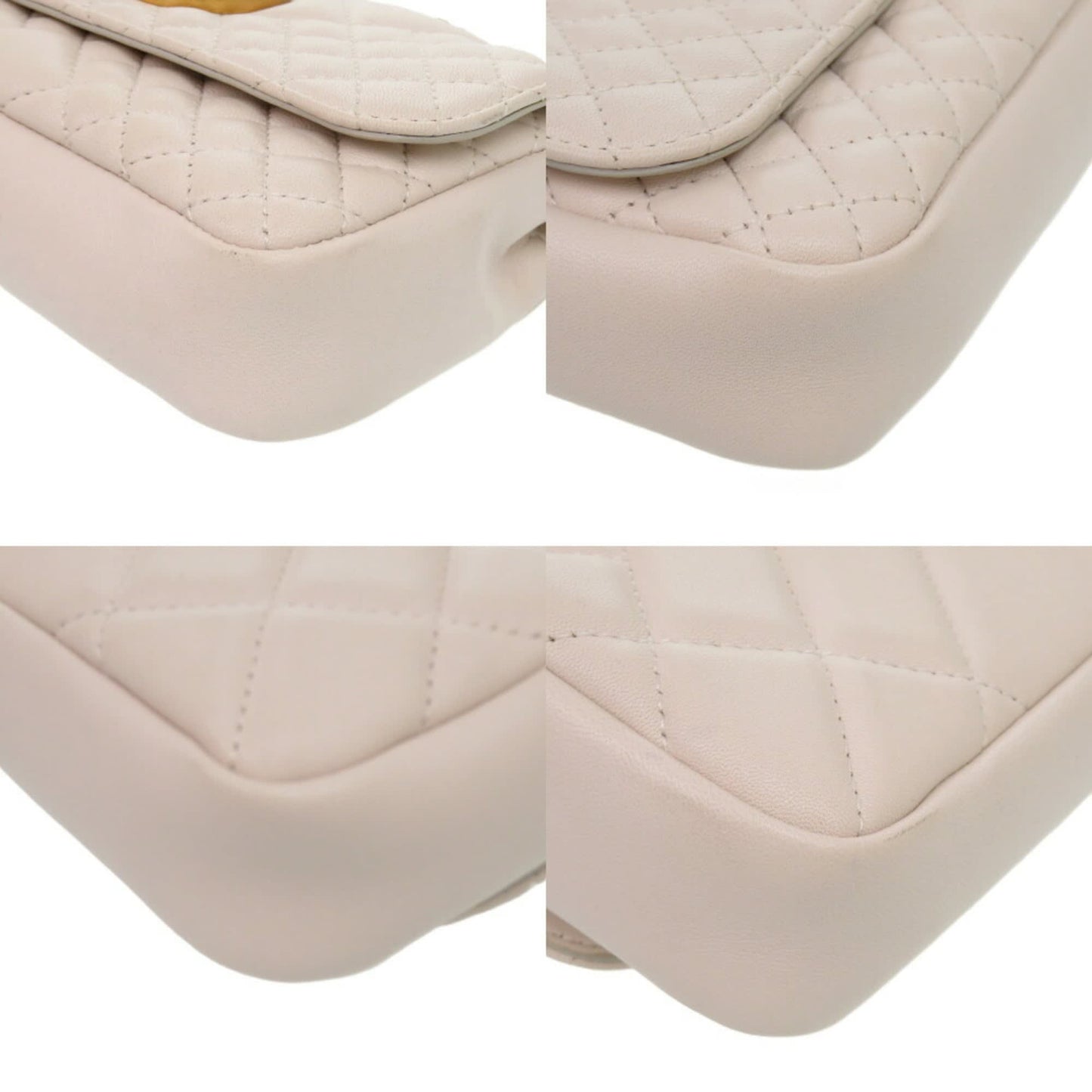StrapStory - Shoulder Bag 5081