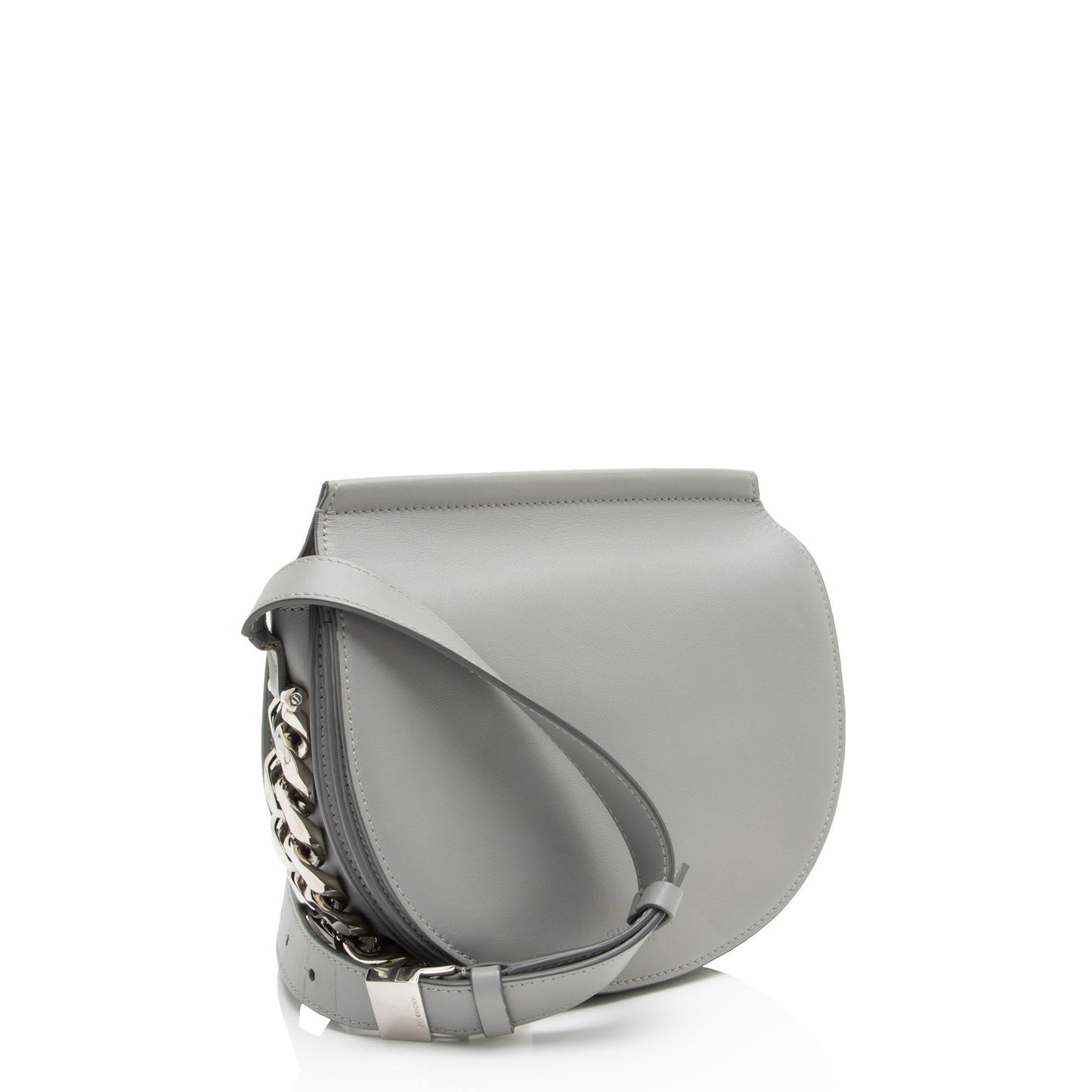 StrapStory - Crossbody 4217