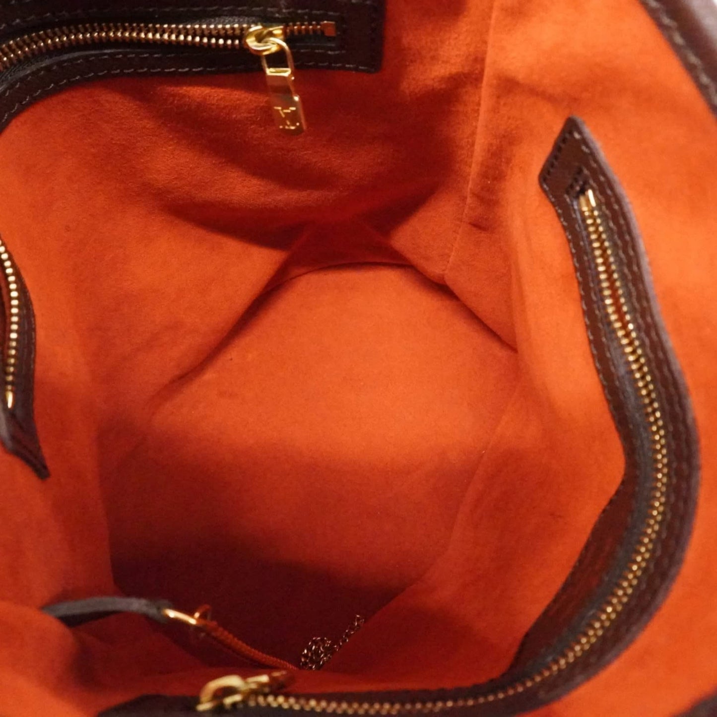StrapStory - Tote Bag 4058